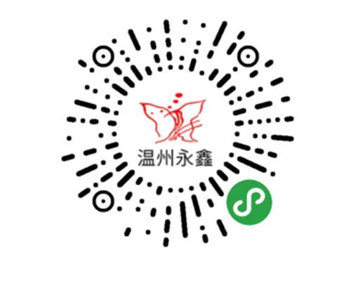 溫州家政生活保潔服務(wù)